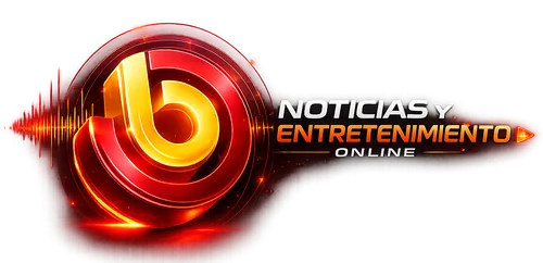 Bogotanísimos Noticias y Entretenimiento Online